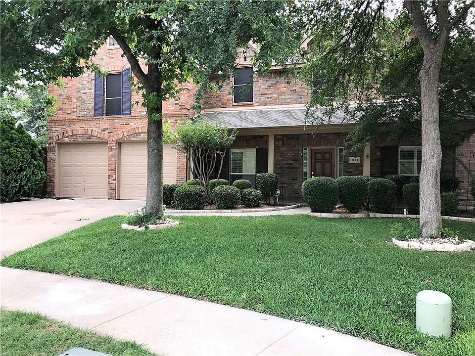 1st image of 11249 Diamond Oaks Ct