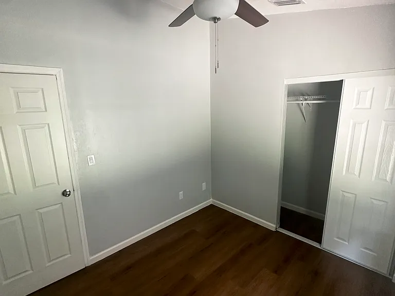 3124 NW 75th Way — Photo 12