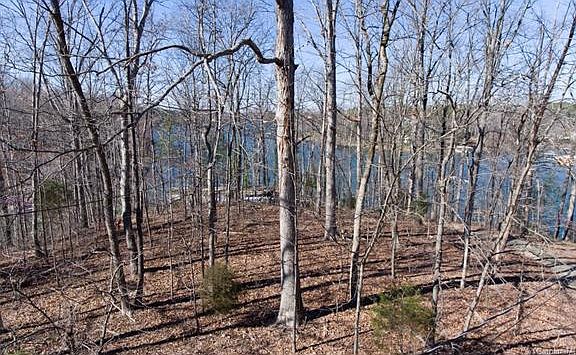 2nd image of 145 Gatehouse Ln