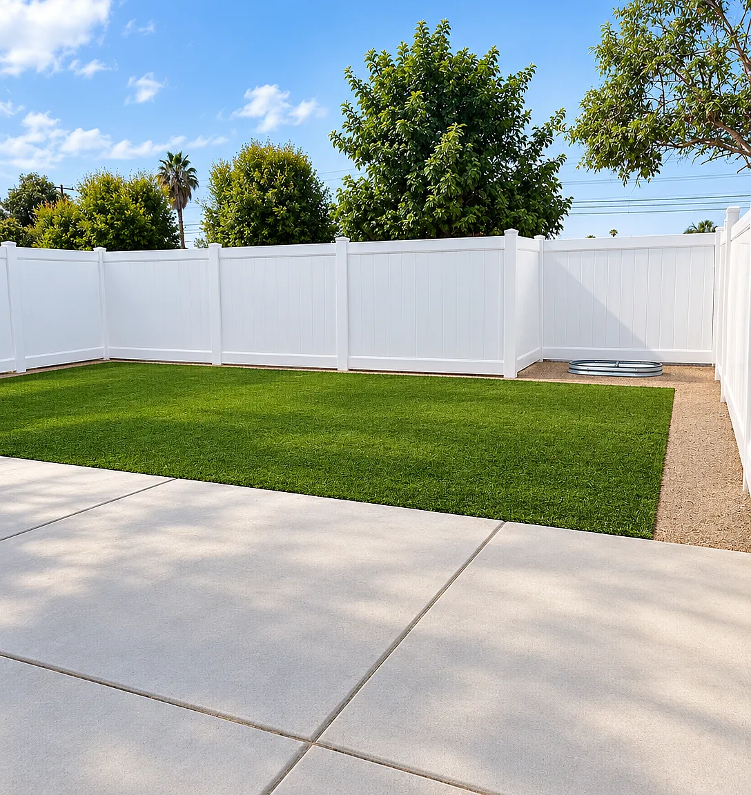 574 Madison Ave — Photo 1