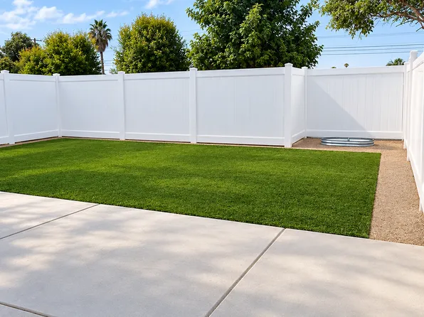 574 Madison Ave, Chula Vista, CA 91910