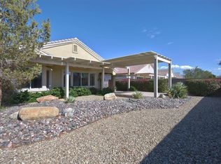 78195 Estancia Dr, Palm Desert, CA 92211