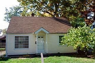 1st image of 178 Forest Blvd