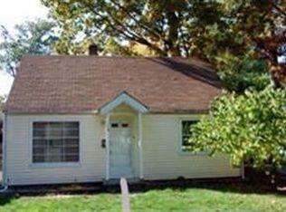 178 Forest Blvd, Avon Lake, OH 44012