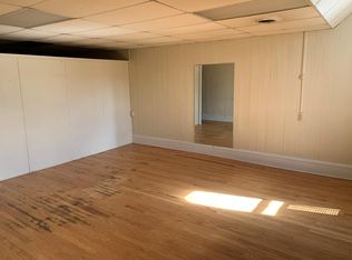 76 Main St APT 1, Wellsboro, PA 16901