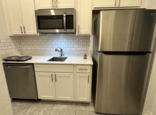 541 Reggie Rd #ADU, Lake Wales, FL 33859