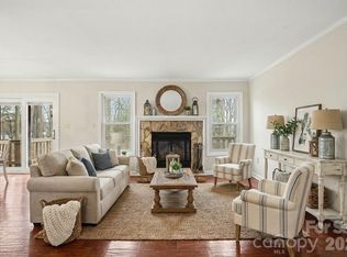 374 Tall Oaks Trl, Fort Mill, SC