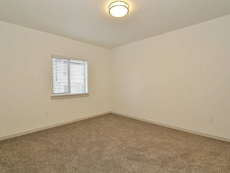 1714 N Cole Rd #106 — Photo 5