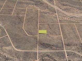 Augusta U23 B57 L29 30 Rd NW, Rio Rancho, NM 87144