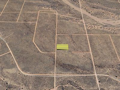 Augusta U23 B57 L29 30 Rd NW, Rio Rancho, NM, 87144