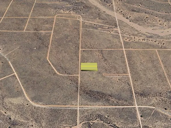 Augusta U23 B57 L29 30 Rd NW, Rio Rancho, NM 87144