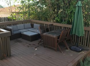 3311 Juniper St, San Diego, CA 92104