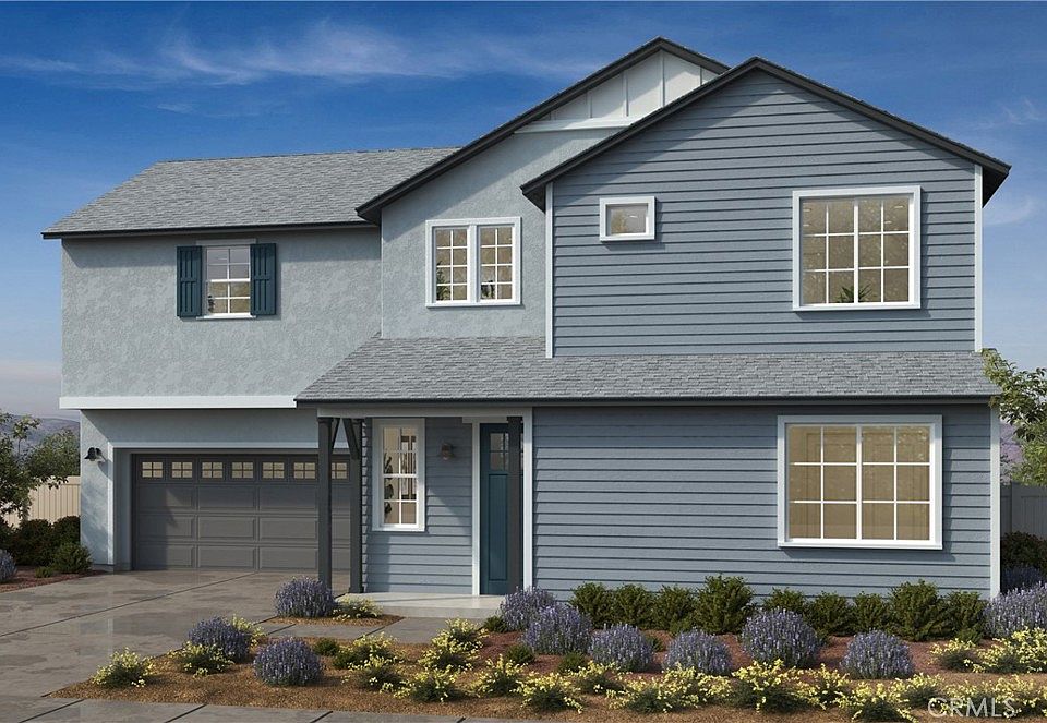 1st image of 4822 W Beltramo Ranch Rd