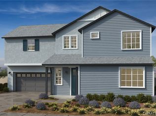 4822 W Beltramo Ranch Rd, Moorpark, CA 93021