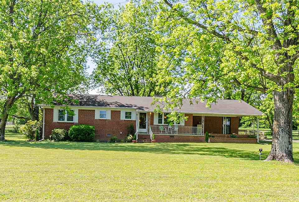 1st image of 2487 Us Highway 70 W
