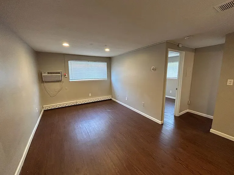 3022 W.14 Lofts — Photo 55