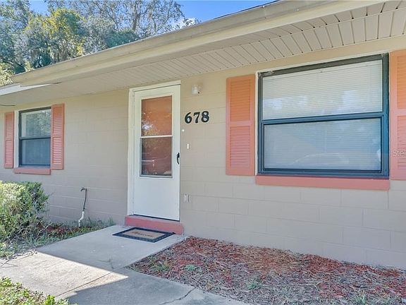 4th image of 678 N Volusia Ave