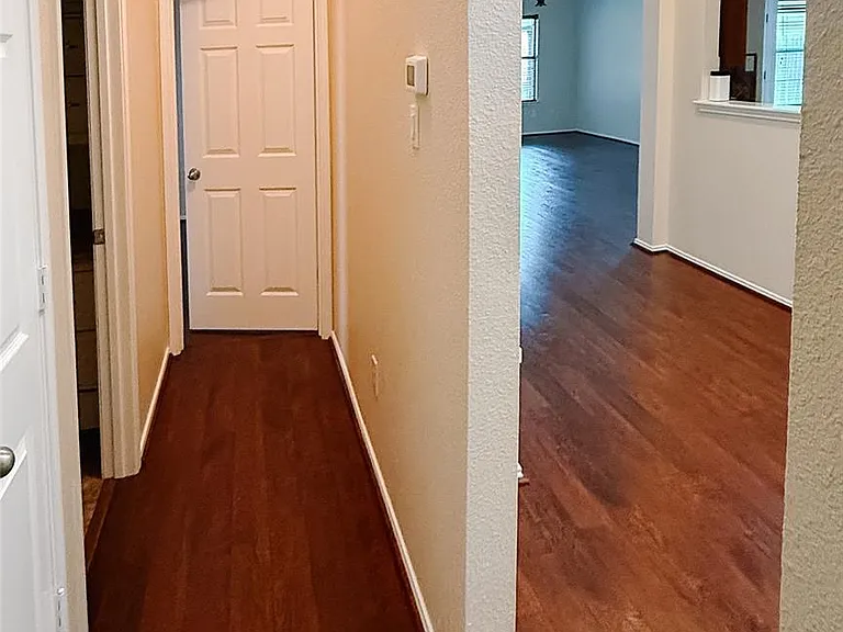 4308 Summer Star Ln — Photo 17