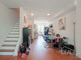 590 Dean St, Brooklyn, NY 11238
