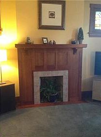 5th image of 19 Craighead St