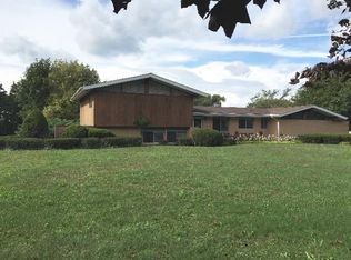 5630 Route 20, Brocton, NY 14716