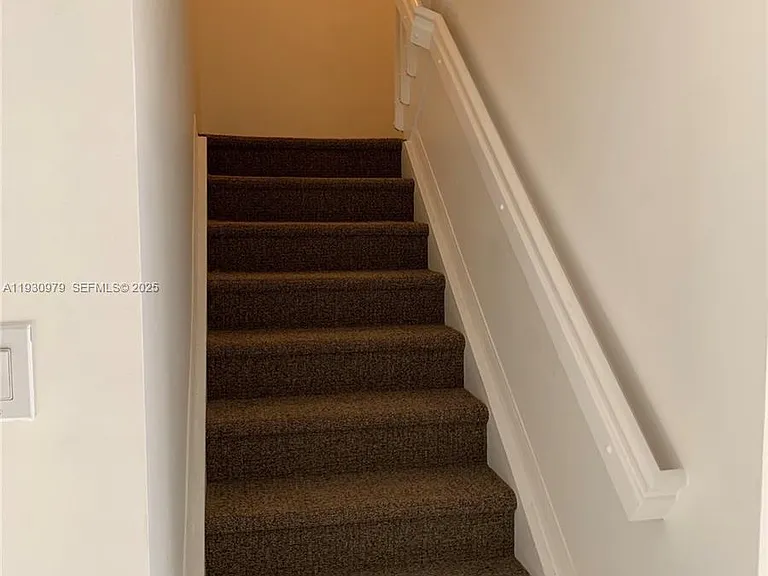3150 SW 152nd Pl #3150 — Photo 13
