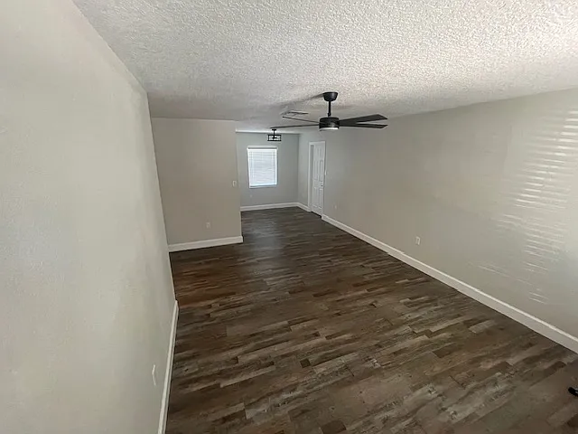 230 Grove St — Photo 17