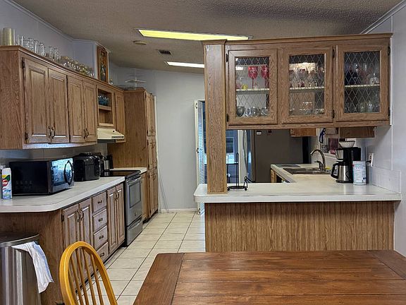 4th image of 119 Strawberry Junction Ln #391