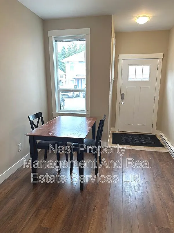 2 bed, 2.0 bath, $2,595 — Photo 1