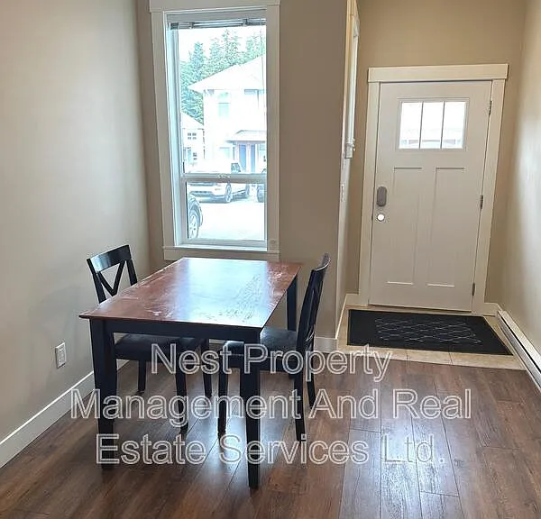 110 Baxter Ave #103 — Photo 2