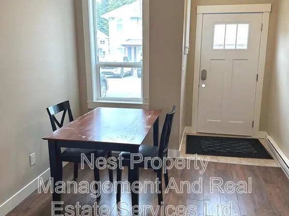 110 Baxter Ave, Kitimat, BC