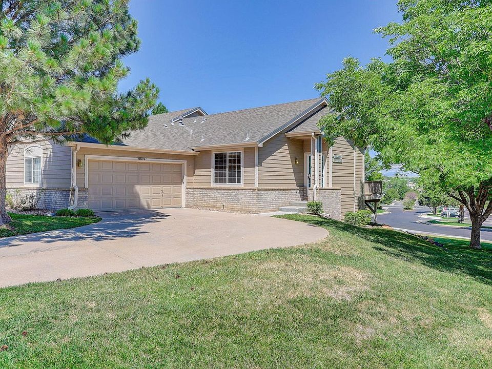 1st image of 9579 Brentwood Way #C