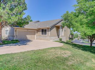 9579 Brentwood Way UNIT C, Westminster, CO 80021