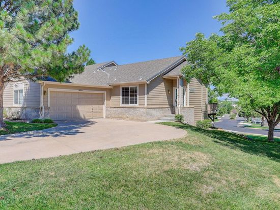 9579 Brentwood Way #C, Westminster, CO 80021