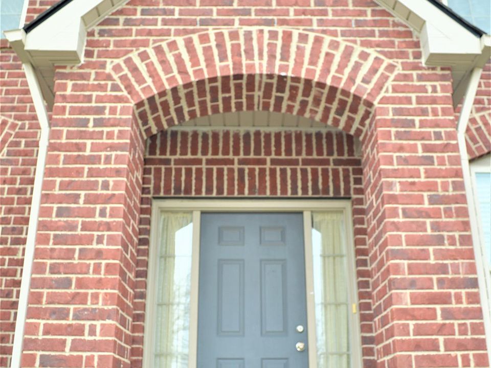 4313 Silverleaf Dr, Ypsilanti, MI 48197 Zillow