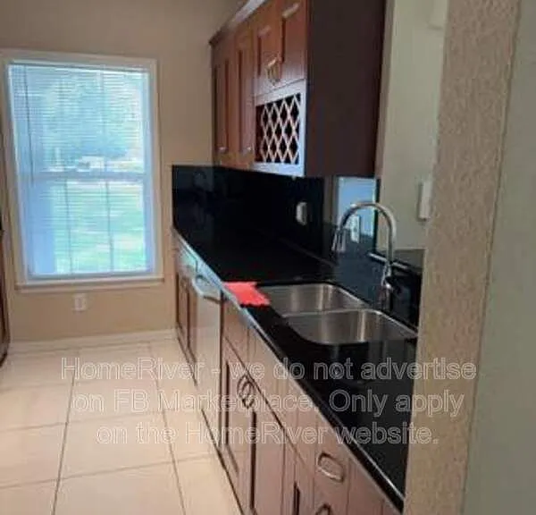 3589 Conroy Rd #1013 — Photo 3