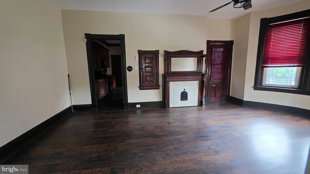 178 Brunswick Ave — Photo 3