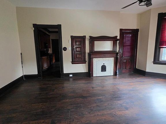 3rd image of 178 Brunswick Ave 1
