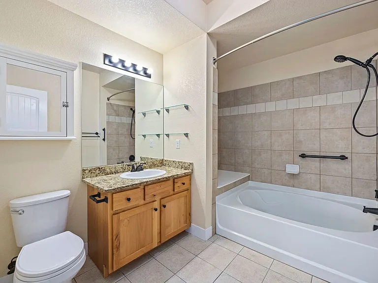 2445 Windrow Dr #C303 — Photo 13