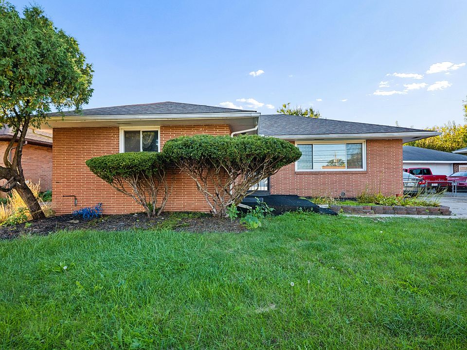 1st image of 1483 Courtright Rd