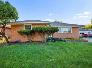 1483 Courtright Rd, Columbus, OH 43227