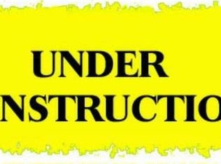 98312 Kase Blvd, Kennewick, WA 99338