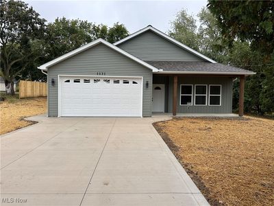 1131 Curtwood Dr, Wooster, OH, 44691