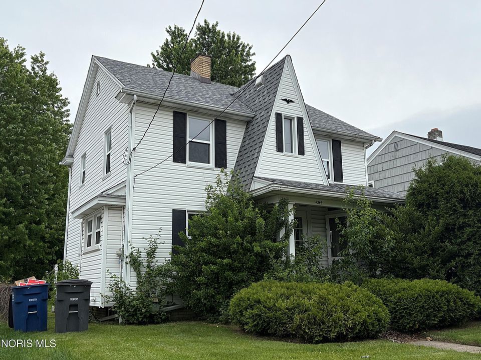 1st image of 4345 Commonwealth Ave