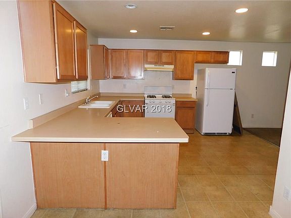 2nd image of 5212 Starter Ave