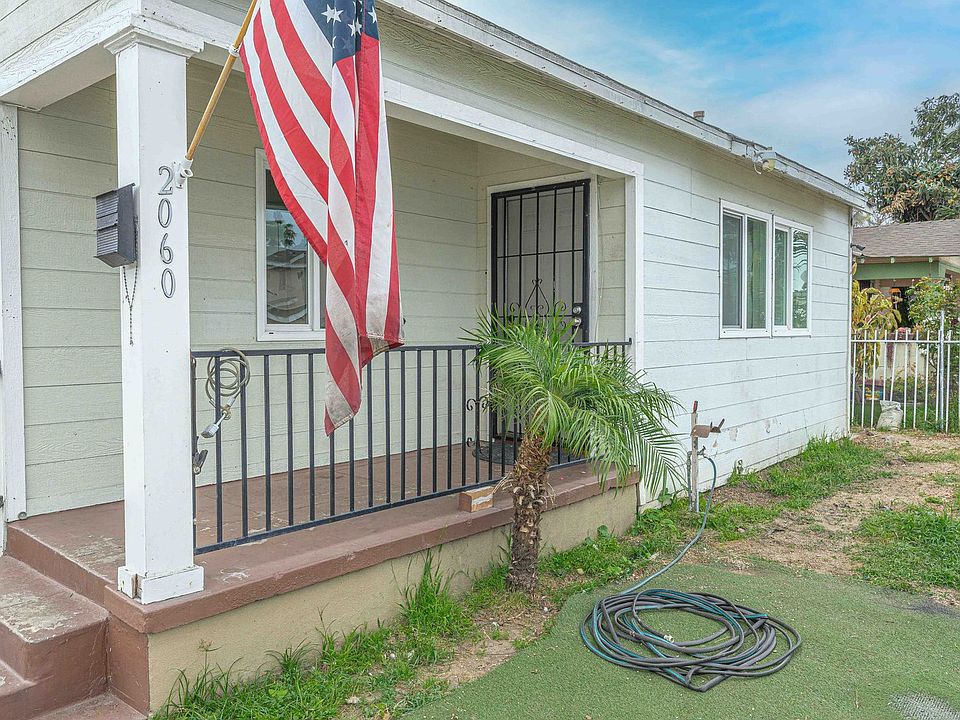 1st image of 2060 Orange Ave