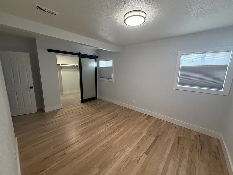 1879 S Winona Ct — Photo 20