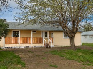 2180 California St, Sutter, CA 95982