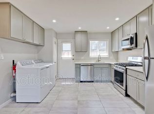 331 Higdon Ave APT 3, Mountain View, CA 94041