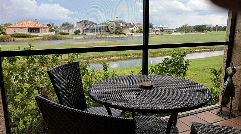1st image of 2400 Feather Sound Dr APT 917
